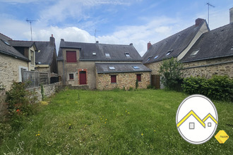 achat maison chateaubriant 44110