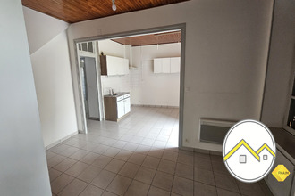 achat maison chateaubriant 44110