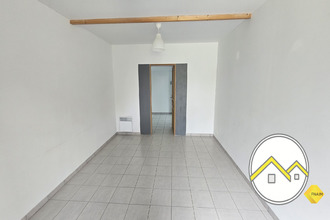 achat maison chateaubriant 44110