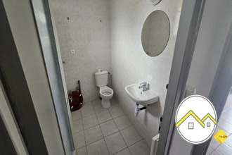 achat maison chateaubriant 44110