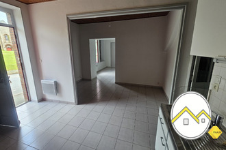 achat maison chateaubriant 44110