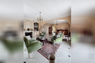 achat maison chateaubriant 44110