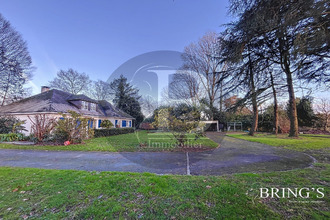 achat maison chateaubriant 44110
