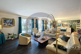 achat maison chateaubriant 44110