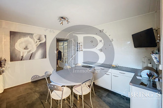 achat maison chateaubriant 44110