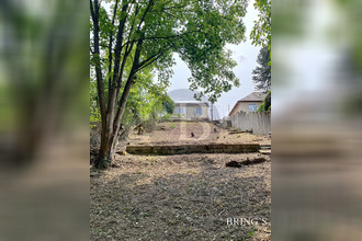 achat maison chateaubriant 44110