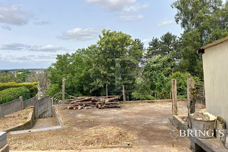 achat maison chateaubriant 44110