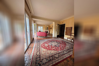 achat maison chateaubriant 44110