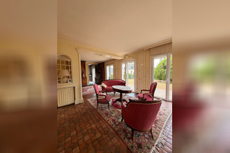 achat maison chateaubriant 44110