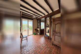 achat maison chateaubriant 44110