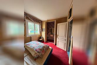 achat maison chateaubriant 44110