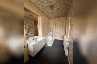 achat maison chateaubriant 44110