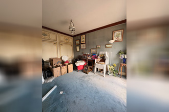 achat maison chateaubriant 44110
