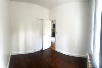 achat maison chateaubriant 44110