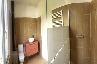 achat maison chateaubriant 44110