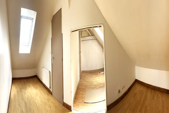 achat maison chateaubriant 44110