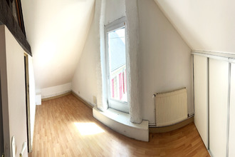achat maison chateaubriant 44110