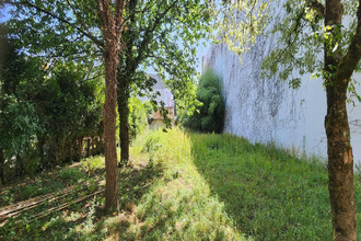 achat maison chateaubriant 44110