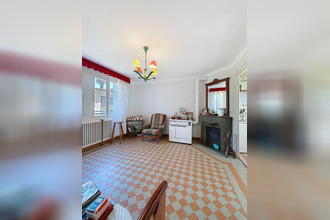 achat maison chateaubriant 44110