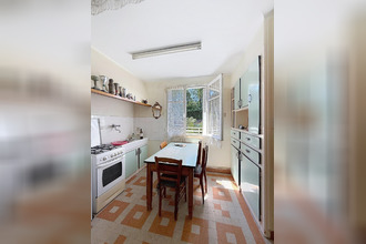 achat maison chateaubriant 44110