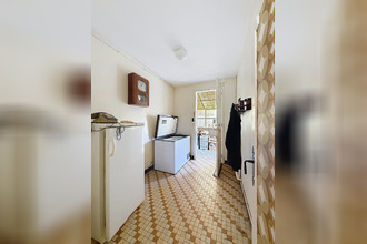 achat maison chateaubriant 44110