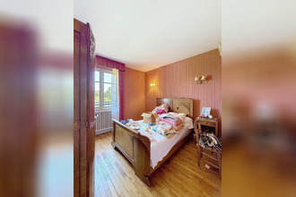 achat maison chateaubriant 44110