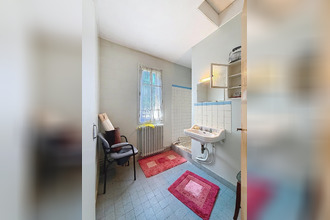 achat maison chateaubriant 44110