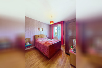 achat maison chateaubriant 44110