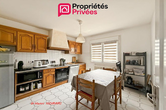 achat maison chateaubriant 44110