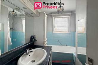 achat maison chateaubriant 44110