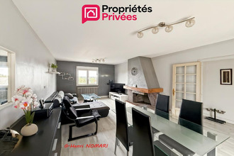 achat maison chateaubriant 44110