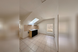 achat maison chateaubriant 44110