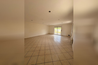achat maison chateaubriant 44110