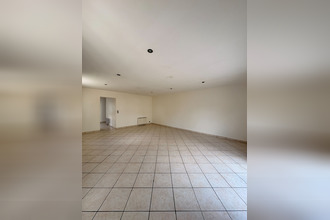 achat maison chateaubriant 44110