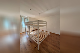achat maison chateaubriant 44110
