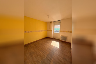 achat maison chateaubriant 44110