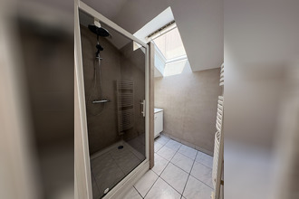 achat maison chateaubriant 44110