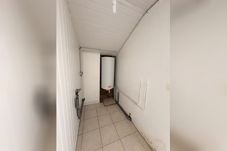 achat maison chateaubriant 44110