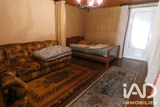 achat maison chateaubriant 44110