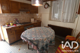 achat maison chateaubriant 44110