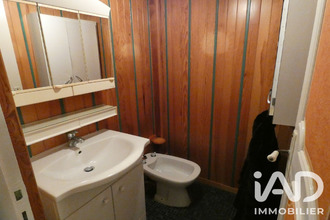 achat maison chateaubriant 44110