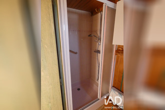 achat maison chateaubriant 44110