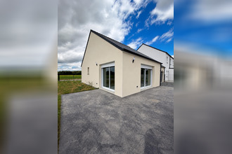 achat maison chateaubriant 44110