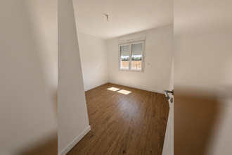 achat maison chateaubriant 44110