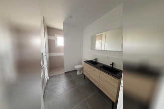 achat maison chateaubriant 44110
