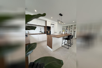 achat maison chateaubriant 44110