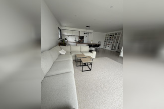 achat maison chateaubriant 44110