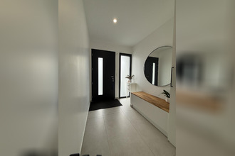 achat maison chateaubriant 44110