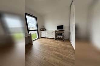 achat maison chateaubriant 44110