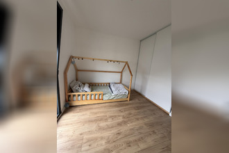 achat maison chateaubriant 44110
